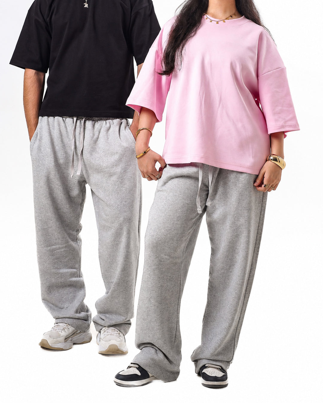 Streetpants