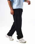 Black Streetpants