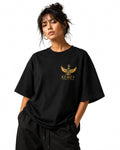 Kemet Oversized T-Shirt
