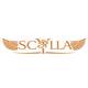 Scylla - Home
